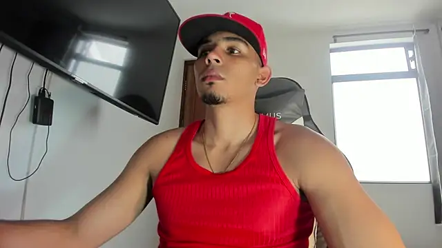 joss 111 online show from November 22, 1:10 pm