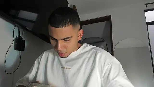 joss 111 online show from February 9, 11:36 am