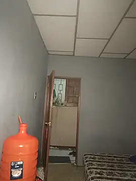 DanelyLopez online show from November 5, 10:54 pm