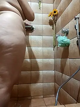 DanelyLopez online show from February 20, 1:35 am