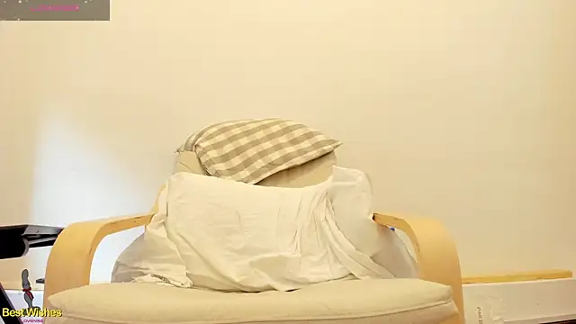 Maxi TheBigDaddy online show from January 16, 4:07 pm