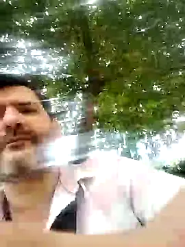 Maxi TheBigDaddy online show from October 9, 5:55 pm