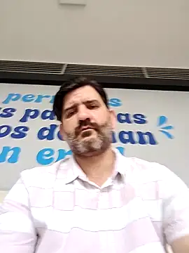 Maxi TheBigDaddy online show from November 24, 12:38 pm