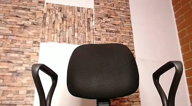 ammy Ger1 online show from January 13, 2:11 pm