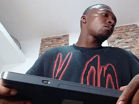 ammy Ger1 online show from October 23, 3:28 am