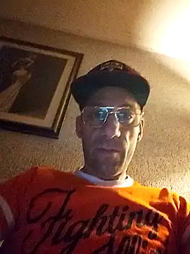 Snapshot of paranguat chatting on January 11, 10:20 am paranguat online show from January 11, 10:20 am