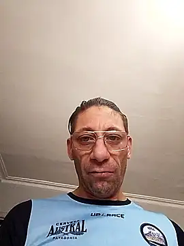 Snapshot of paranguat chatting on January 14, 6:13 pm paranguat online show from January 14, 6:13 pm