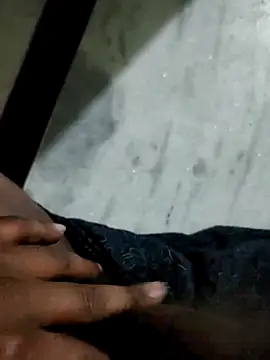 Snapshot of rodhathor chatting on March 28, 7:57 pm rodhathor online show from March 28, 7:57 pm