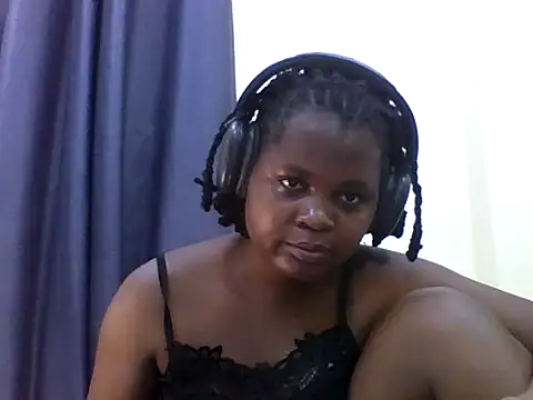 grannylover  online show from May 6, 5:25 am