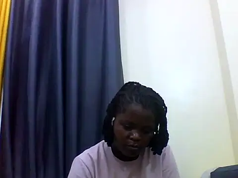 grannylover  online show from May 7, 6:52 am