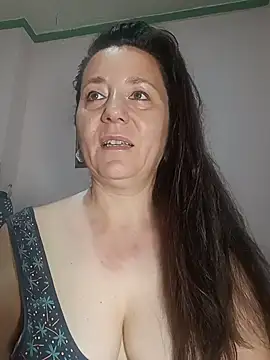 HAIRY PUSSY BIG online show from June 18, 11:47 am