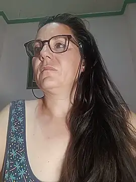 HAIRY PUSSY BIG online show from June 19, 4:00 pm