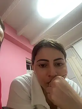 LilaSuni online show from November 22, 11:15 pm