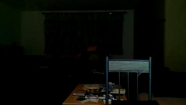 Snapshot of man_of_cock chatting on October 30, 6:08 pm man of cock online show from October 30, 6:08 pm