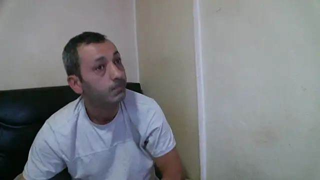 Rator 2 online show from December 2, 9:32 pm