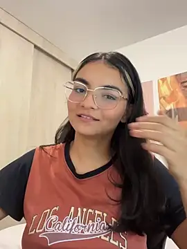 Cat2525 online show from March 25, 11:22 pm