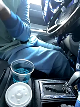 BBC LONGPIPE22 online show from December 16, 5:29 pm