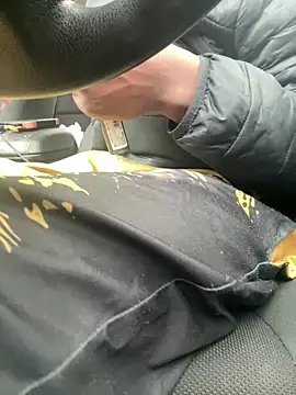 BBC LONGPIPE22 online show from March 21, 2:20 pm