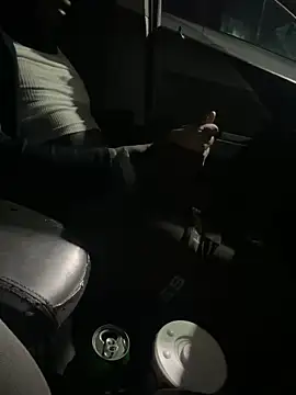 BBC LONGPIPE22 online show from April 14, 1:33 am