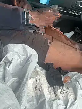 BBC LONGPIPE22 online show from April 14, 1:39 pm