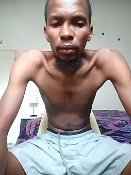 thegoodHost999 online show from December 30, 10:53 am