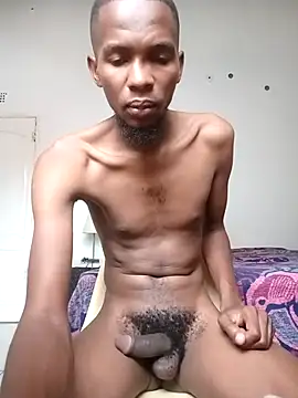 thegoodHost999 online show from January 6, 10:35 am