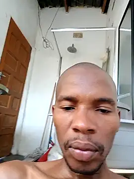 thegoodHost999 online show from June 10, 1:21 pm