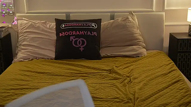 Amelia Blaze online show from September 23, 11:41 pm