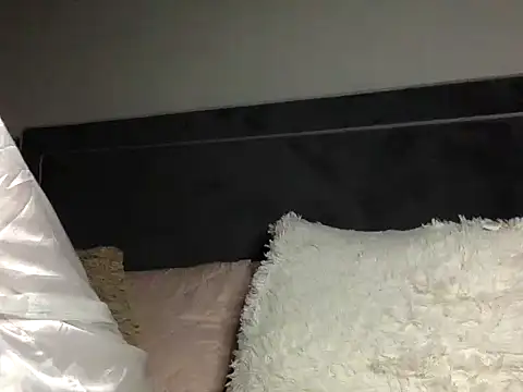 Snapshot of kelseabx chatting on February 19, 11:14 pm kelseabx online show from February 19, 11:14 pm