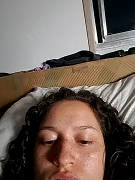 megan doll2 online show from April 7, 11:26 pm