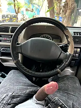 Dakku 69 online show from January 14, 6:19 am