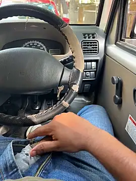 Dakku 69 online show from April 20, 10:18 am