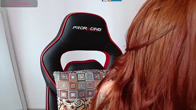 Snapshot of samantha_tattu chatting on March 17, 7:58 pm samantha tattu online show from March 17, 7:58 pm