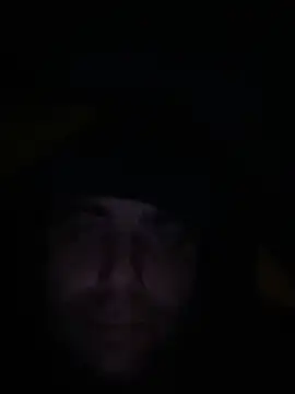 Snapshot of mustican422 chatting on December 13, 12:20 am mustican422 online show from December 13, 12:20 am