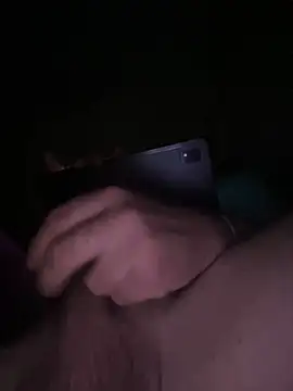 Snapshot of mustican422 chatting on December 18, 8:36 pm mustican422 online show from December 18, 8:36 pm