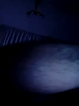 Snapshot of mustican422 chatting on January 11, 11:13 pm mustican422 online show from January 11, 11:13 pm