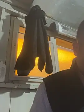 Snapshot of mustican422 chatting on January 23, 6:03 pm mustican422 online show from January 23, 6:03 pm