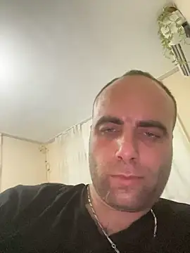 Snapshot of mustican422 chatting on January 24, 11:02 pm mustican422 online show from January 24, 11:02 pm