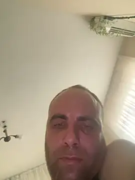 Snapshot of mustican422 chatting on January 26, 5:13 am mustican422 online show from January 26, 5:13 am