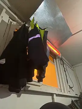 Snapshot of mustican422 chatting on January 28, 7:42 pm mustican422 online show from January 28, 7:42 pm