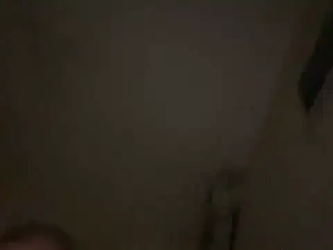 Snapshot of mustican422 chatting on February 2, 11:42 pm mustican422 online show from February 2, 11:42 pm