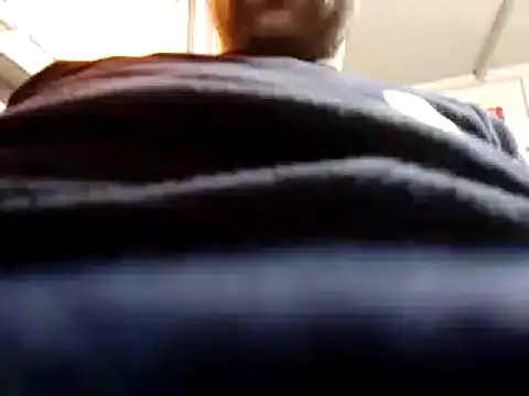 Snapshot of mustican422 chatting on March 1, 2:15 am mustican422 online show from March 1, 2:15 am