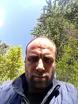 Snapshot of mustican422 chatting on October 3, 1:19 pm mustican422 online show from October 3, 1:19 pm