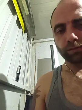 Snapshot of mustican422 chatting on October 6, 7:00 pm mustican422 online show from October 6, 7:00 pm