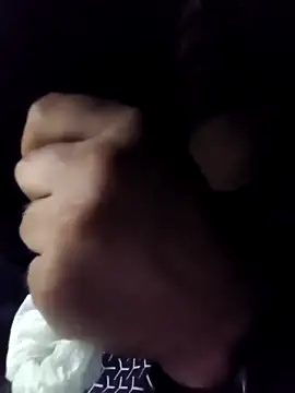 Snapshot of mustican422 chatting on October 16, 2:23 am mustican422 online show from October 16, 2:23 am