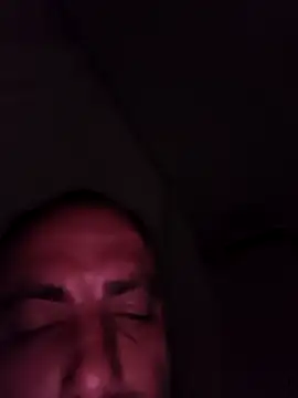 Snapshot of mustican422 chatting on November 16, 11:32 pm mustican422 online show from November 16, 11:32 pm