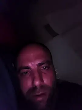 Snapshot of mustican422 chatting on November 18, 12:05 am mustican422 online show from November 18, 12:05 am