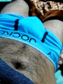 Paolitoduran online show from June 26, 7:02 am