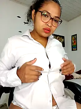 chalohott online show from January 19, 1:10 am