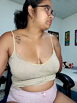 chalohott online show from January 30, 9:36 am